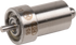 Bosch Einspritzdüse 0433250037 GartenShop24 - Hochwertige Gartengeräte