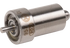 Bosch Einspritzdüse 0433250037 GartenShop24 - Hochwertige Gartengeräte