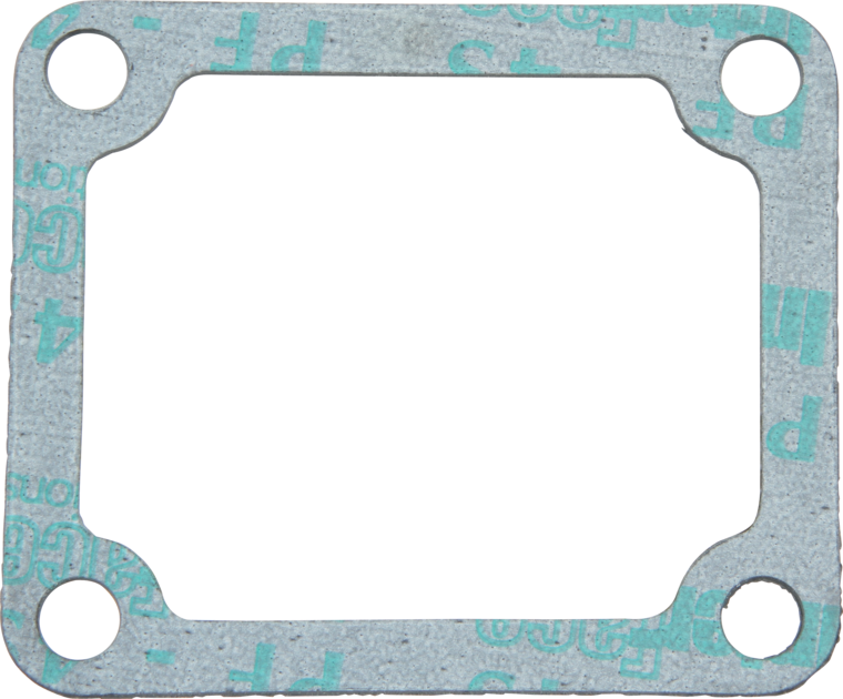 Dichtung zu Thermostat anstelle von Massey Ferguson 3684N017 GartenShop24 - Hochwertige Gartengeräte