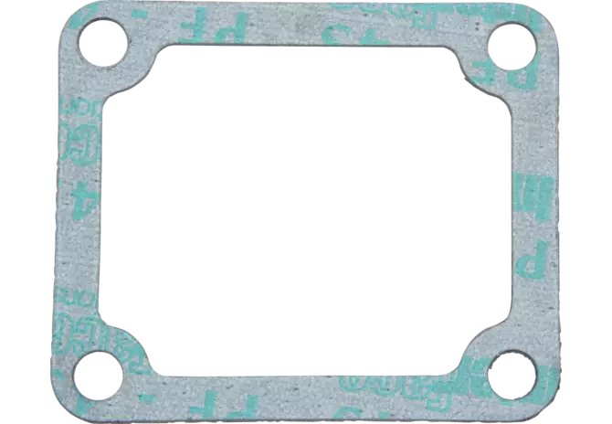 Dichtung zu Thermostat anstelle von Massey Ferguson 3684N017 GartenShop24 - Hochwertige Gartengeräte