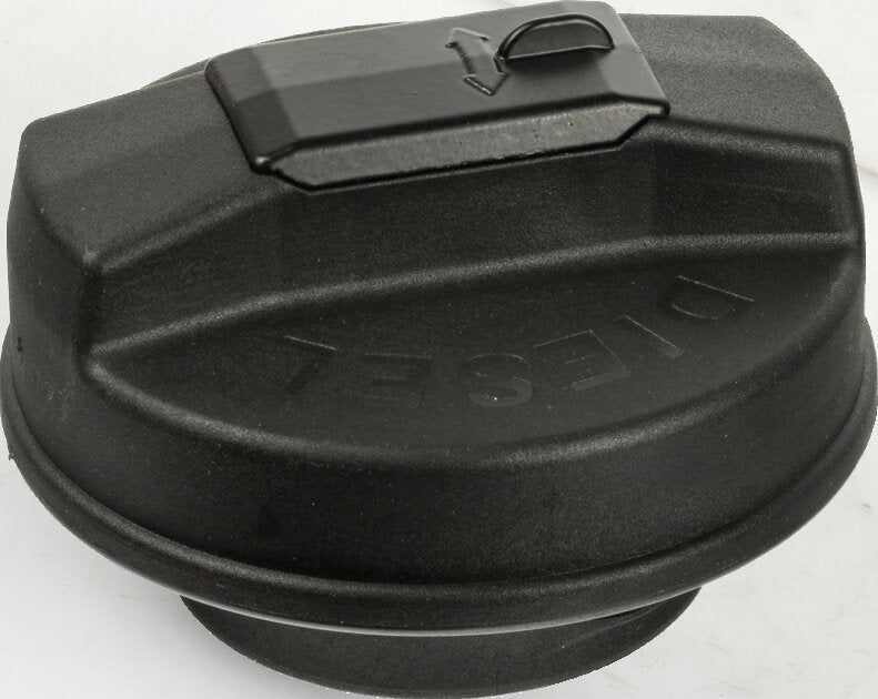 Tankverschluss anstelle von Valtra ACV017759A GartenShop24 - Hochwertige Gartengeräte
