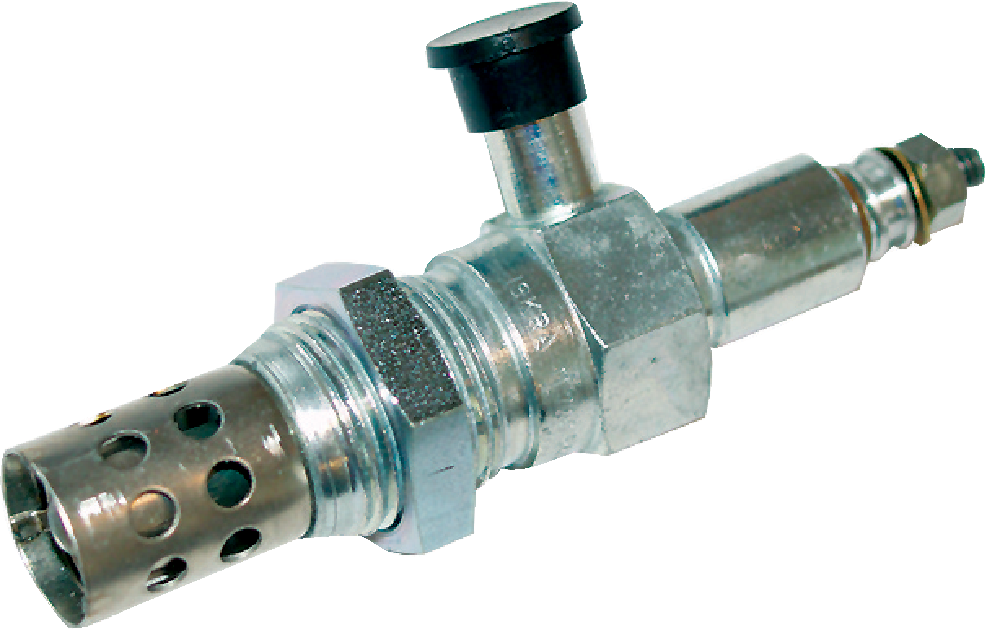 Flammglühkerze 9,5 V M20 x 1,5 mm – Ersatz für Deutz-Fahr 01180433 GartenShop24 - Hochwertige Gartengeräte