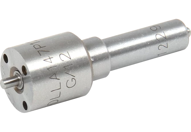 Einspritzdüse anstelle von Deutz-Fahr 02112959 GartenShop24 - Hochwertige Gartengeräte