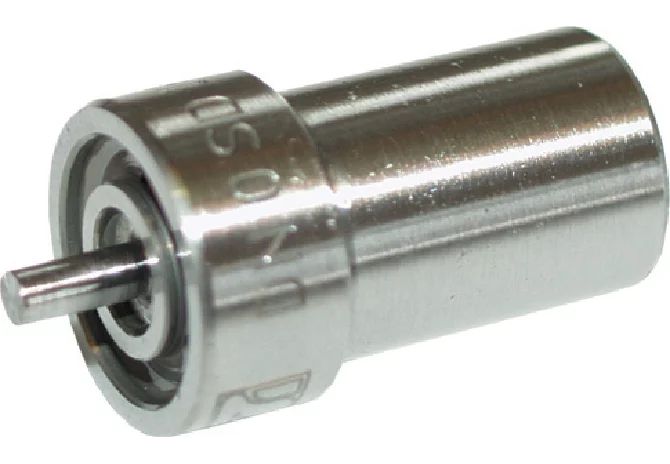 Einspritzdüse anstelle von Deutz-Fahr 03372154 GartenShop24 - Hochwertige Gartengeräte