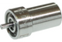 Einspritzdüse anstelle von Deutz-Fahr 03372154 GartenShop24 - Hochwertige Gartengeräte