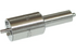 Einspritzdüse anstelle von Deutz-Fahr 02236067 GartenShop24 - Hochwertige Gartengeräte