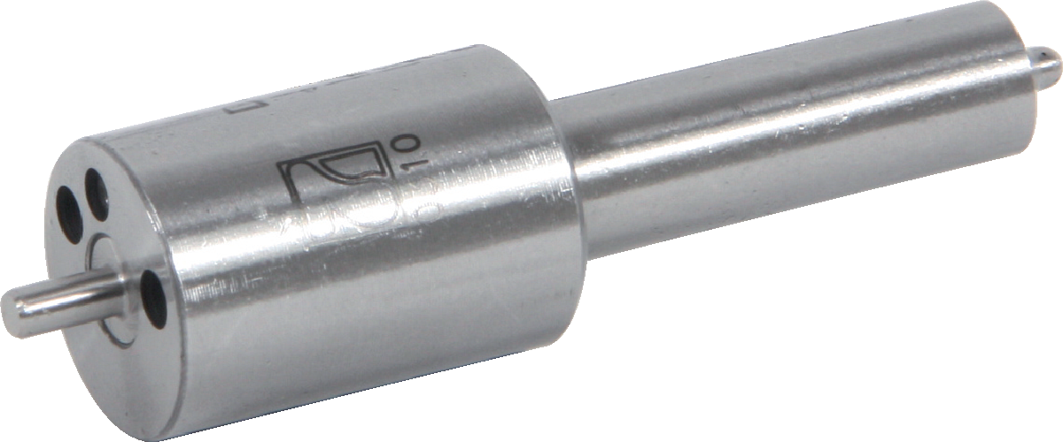Einspritzdüse anstelle von Same 2.4729.010.0 GartenShop24 - Hochwertige Gartengeräte