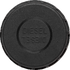 Tankverschluss DM 60 mm mit Entlüftung für 60-mm-Tankstutzen GartenShop24 - Hochwertige Gartengeräte