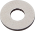 Düsenausgleichsscheibe 9,8 x 3,2 x 1,55 mm – 20 Stück GartenShop24 - Hochwertige Gartengeräte