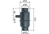 Thermostat 70 °C anstelle von Steyr 11800530064 GartenShop24 - Hochwertige Gartengeräte
