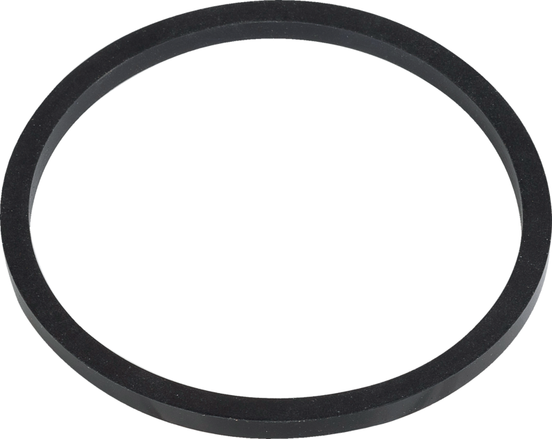 Dichtring 90 x 100 x 5 mm anstelle von CNH 504062856 GartenShop24 - Hochwertige Gartengeräte
