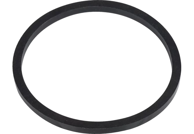 Dichtring 90 x 100 x 5 mm anstelle von CNH 504062856 GartenShop24 - Hochwertige Gartengeräte