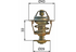 Thermostat 83 Grad – Ersatz für Case IH J928639 GartenShop24 - Hochwertige Gartengeräte