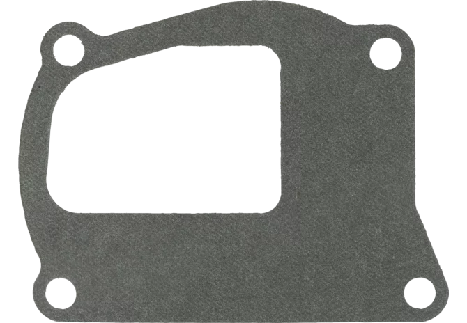 Dichtung für Wasserpumpe passend für Steyr 98400776 GartenShop24 - Hochwertige Gartengeräte