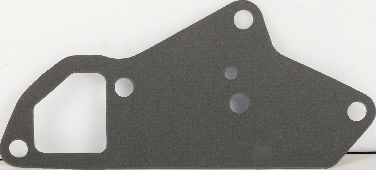 Dichtung anstelle von John Deere T20243 GartenShop24 - Hochwertige Gartengeräte