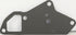 Dichtung anstelle von John Deere T20243 GartenShop24 - Hochwertige Gartengeräte