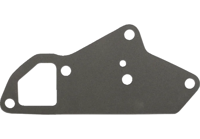 Dichtung anstelle von John Deere T20243 GartenShop24 - Hochwertige Gartengeräte
