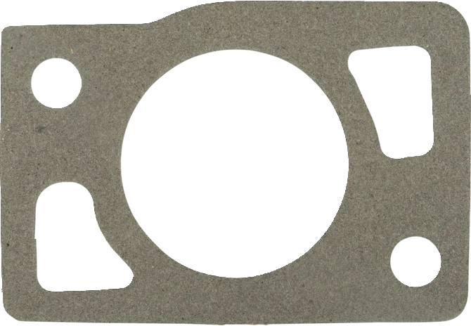 Dichtung anstelle von John Deere R502814 GartenShop24 - Hochwertige Gartengeräte