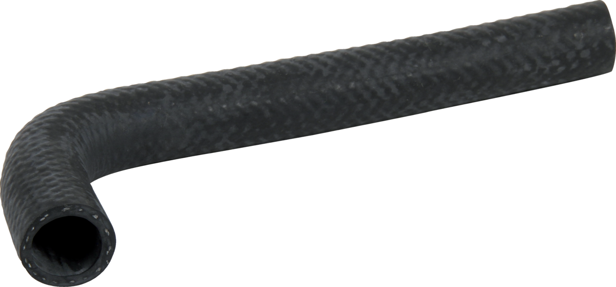 Kühlerformschlauch für Ölkühler anstelle von John Deere R114098 GartenShop24 - Hochwertige Gartengeräte