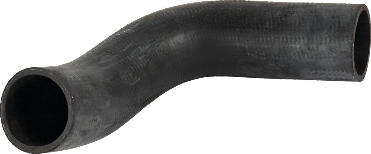 Kühlerschlauch oben anstelle von John Deere L114594 – bei Motor mit 2 Thermostaten GartenShop24 - Hochwertige Gartengeräte