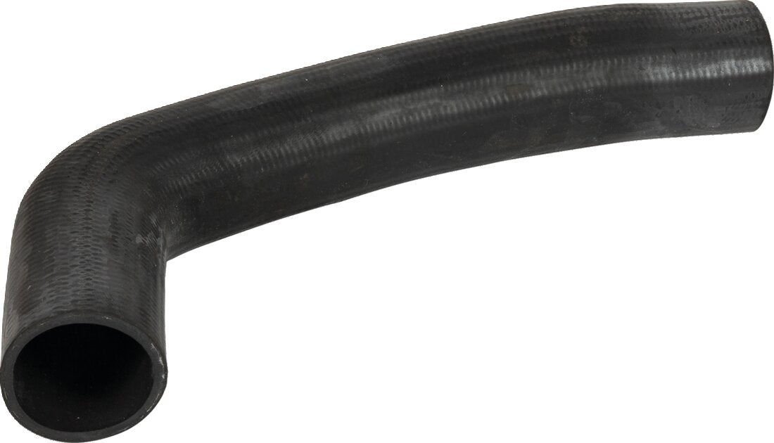 Kühlerschlauch oben anstelle von John Deere L207057 GartenShop24 - Hochwertige Gartengeräte