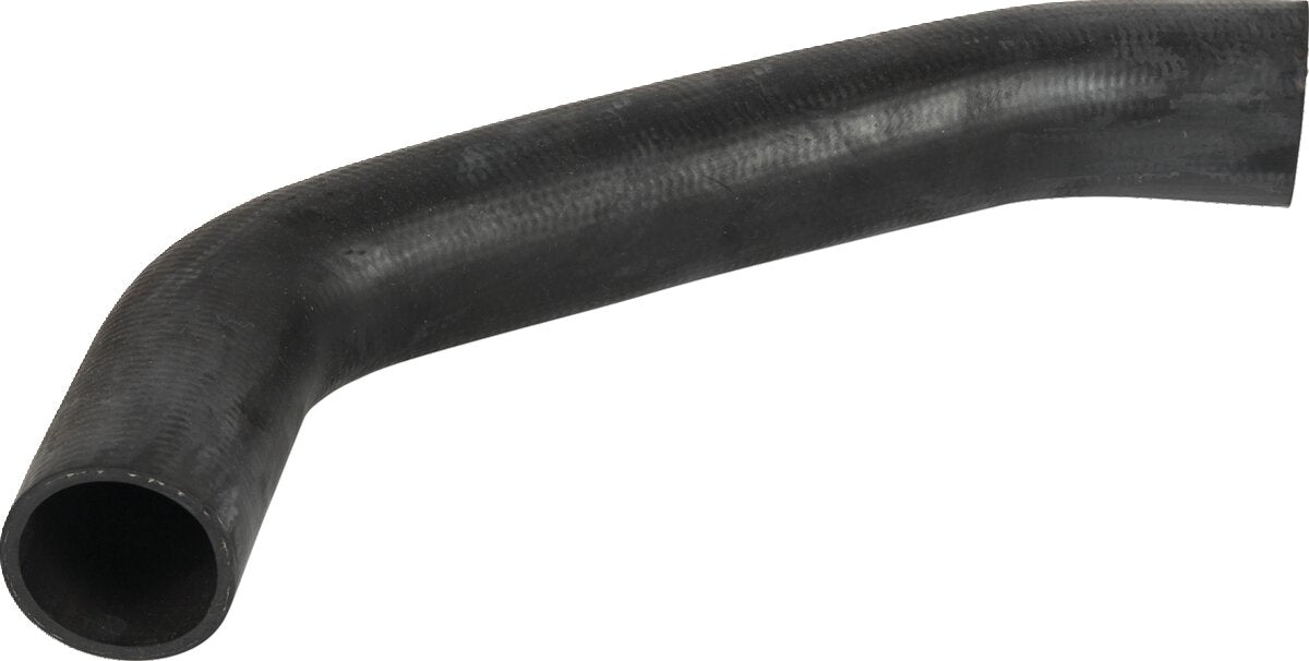 Kühlerschlauch oben anstelle von John Deere L207056 GartenShop24 - Hochwertige Gartengeräte
