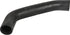 Kühlerschlauch oben anstelle von John Deere L207056 GartenShop24 - Hochwertige Gartengeräte
