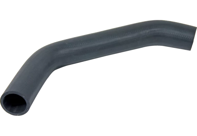 Kühlerschlauch oben anstelle von Ford 83905570 GartenShop24 - Hochwertige Gartengeräte