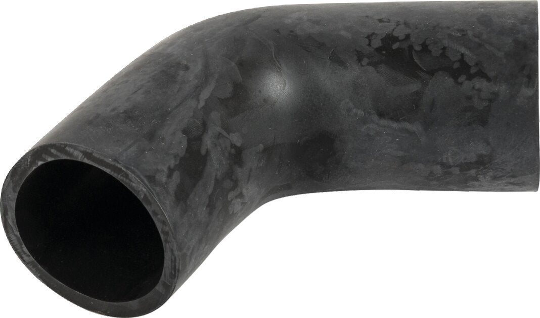 Kühlerschlauch unten, anstelle von Ford 83961071, Innendurchmesser 50 mm GartenShop24 - Hochwertige Gartengeräte