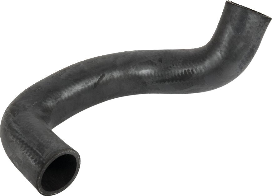 Kühlerschlauch unten anstelle von Ford 81868754 GartenShop24 - Hochwertige Gartengeräte