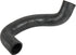 Kühlerschlauch unten anstelle von Ford 81868754 GartenShop24 - Hochwertige Gartengeräte