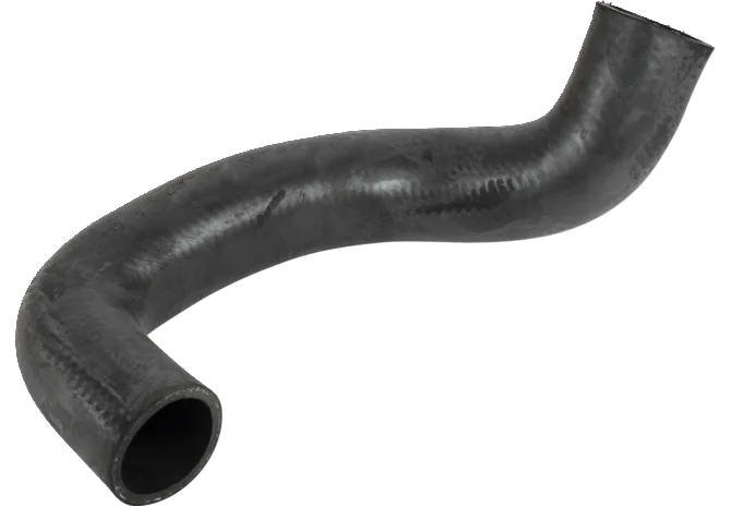 Kühlerschlauch unten anstelle von Ford 81868754 GartenShop24 - Hochwertige Gartengeräte