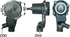 Wasserpumpe mit Dichtung anstelle von Case IH 311781A1 GartenShop24 - Hochwertige Gartengeräte