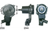 Wasserpumpe mit Dichtung anstelle von Case IH 311781A1 GartenShop24 - Hochwertige Gartengeräte