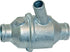 Thermostat 75 °C mit 3 Öffnungen anstelle von Fendt X81590002000 GartenShop24 - Hochwertige Gartengeräte