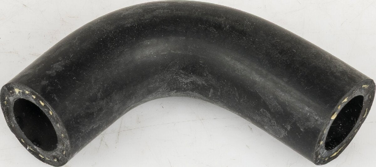 Kühlerschlauch anstelle von Lindner 5181001046 GartenShop24 - Hochwertige Gartengeräte