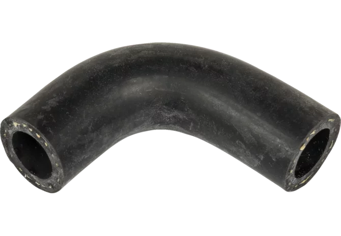 Kühlerschlauch anstelle von Lindner 5181001046 GartenShop24 - Hochwertige Gartengeräte
