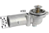 Thermostat anstelle von Perkins 4133L503 mit Gehäuse GartenShop24 - Hochwertige Gartengeräte