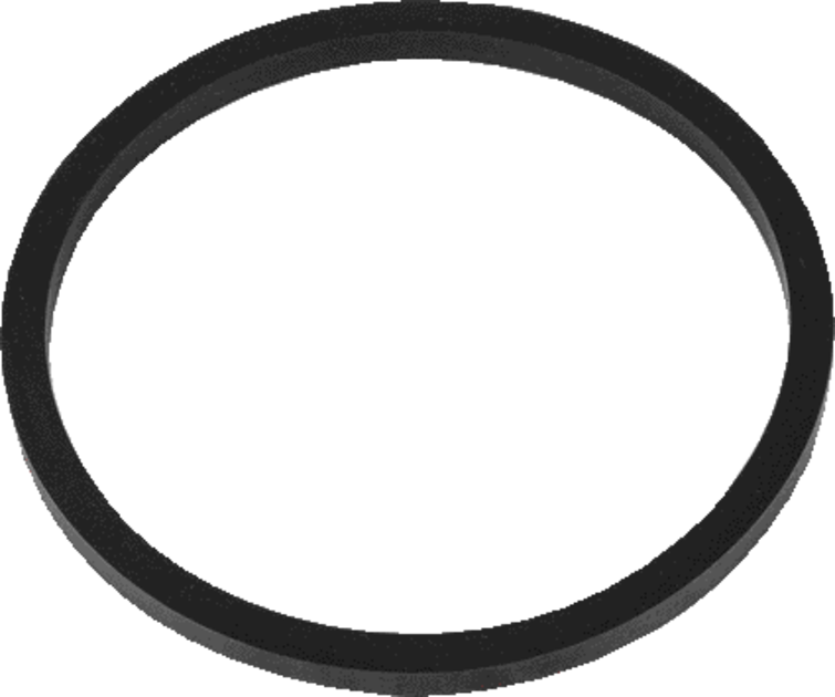 Perkins Original O-Ring T412174 – 86 x 97,5 x 5,2 mm Perkins Original