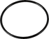 O-Ring anstelle von Perkins 2415H008 GartenShop24 - Hochwertige Gartengeräte