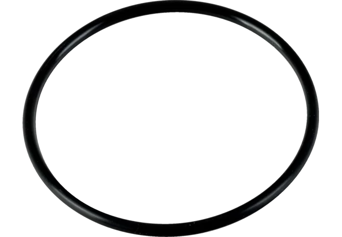 O-Ring anstelle von Perkins 2415H008 GartenShop24 - Hochwertige Gartengeräte