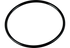 O-Ring anstelle von Perkins 2415H008 GartenShop24 - Hochwertige Gartengeräte