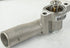 Thermostat mit Gehäuse anstelle von Perkins 4133L061 GartenShop24 - Hochwertige Gartengeräte