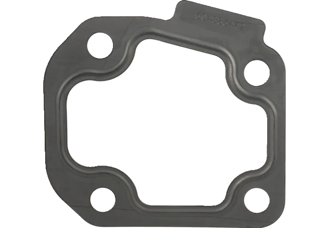 Dichtung anstelle von Perkins T411839 GartenShop24 - Hochwertige Gartengeräte