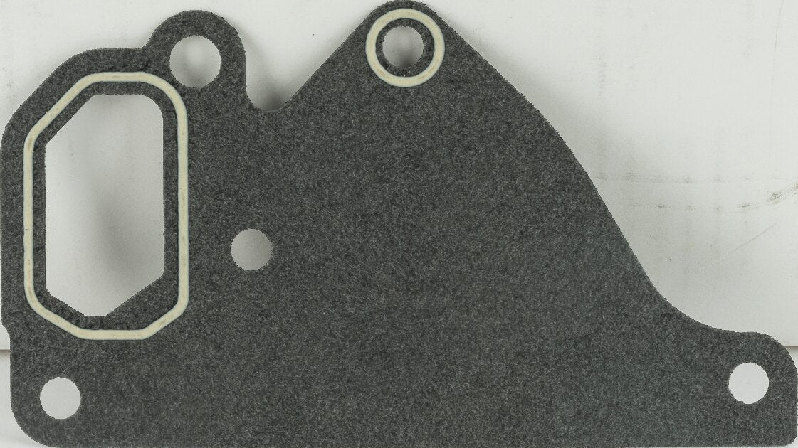 Dichtung für Wasserpumpe, passend anstelle von Valtra ACW352651A GartenShop24 - Hochwertige Gartengeräte