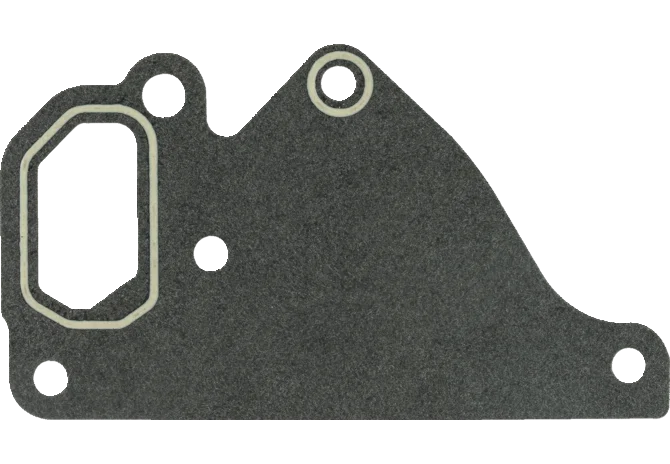 Dichtung für Wasserpumpe, passend anstelle von Valtra ACW352651A GartenShop24 - Hochwertige Gartengeräte