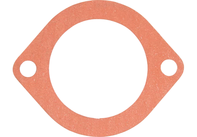 Dichtung zu Thermostat anstelle von Perkins 3683R009 GartenShop24 - Hochwertige Gartengeräte
