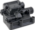 Perkins Original Thermostatgehäuse 4133L054 Perkins Original