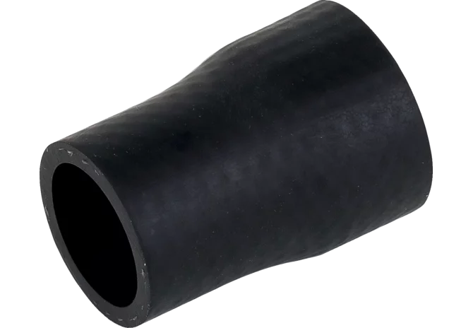 Kühlerformschlauch zur Wasserpumpe anstelle von Deutz-Fahr 0.066.1754.0/10 GartenShop24 - Hochwertige Gartengeräte