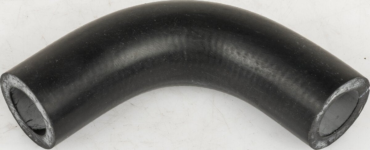 Kühlerschlauch zum Thermostat anstelle von Same 0.007.1852.0 GartenShop24 - Hochwertige Gartengeräte